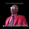 flyeyesoptical